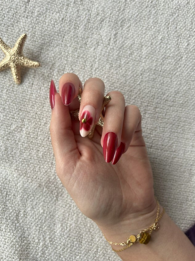 17536131986886038e80d681951428