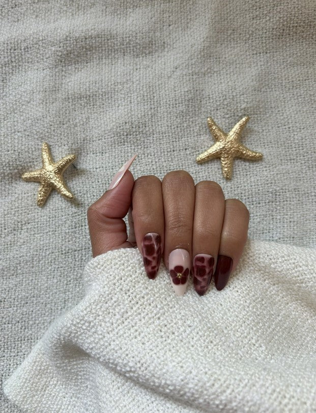 175361583468860dda1bcae3130163