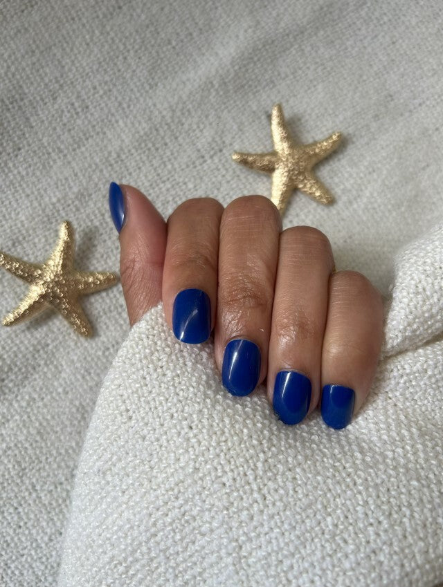 17536215666886243e897933219743