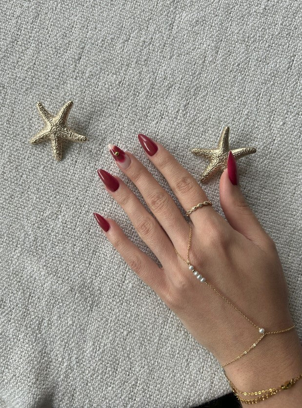 17536131986886038ecaf72436192