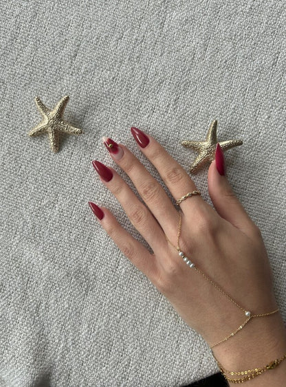 17536131986886038ecaf72436192