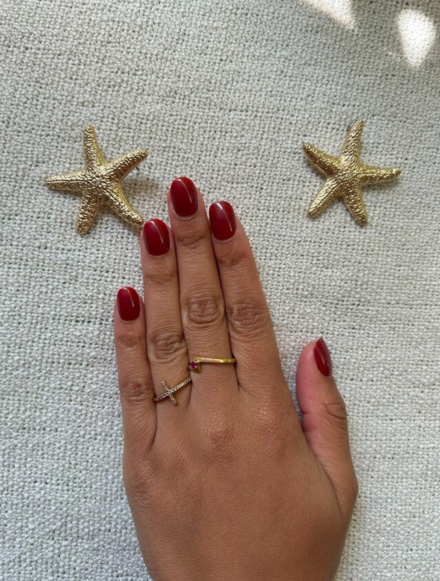 1753614498688608a2371e74414416