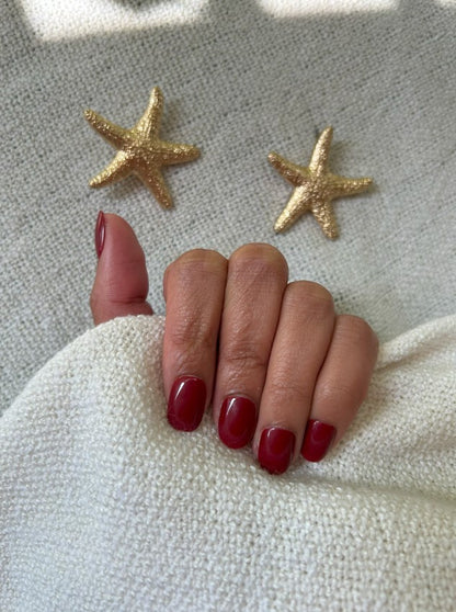 1753614498688608a242fad1356887