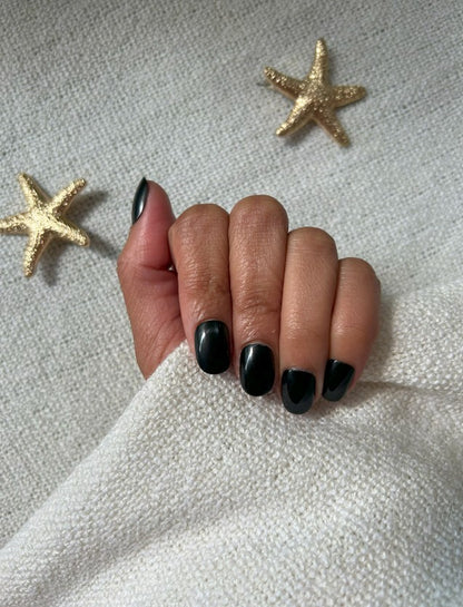 175361522168860b75c37379949534