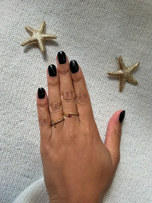 175361522268860b760eef63160295