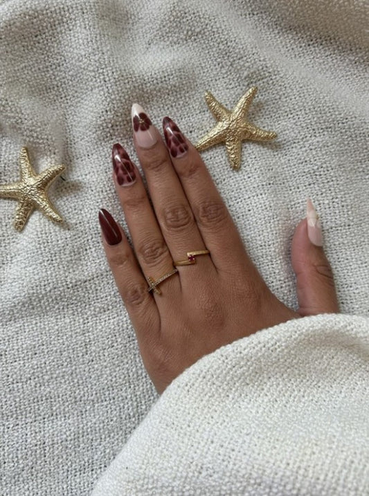 175361583368860dd9ea0286699101