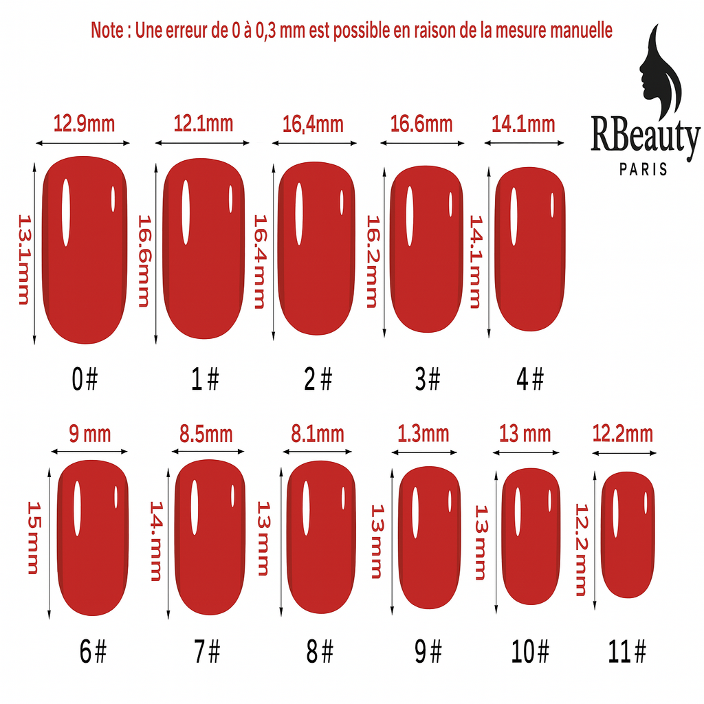 175361611168860eef2dc1c7157673