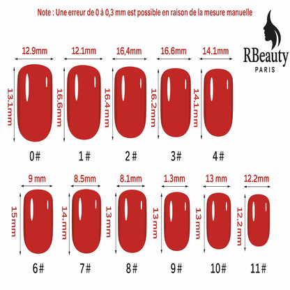 175361611168860eef2dc1c7157673