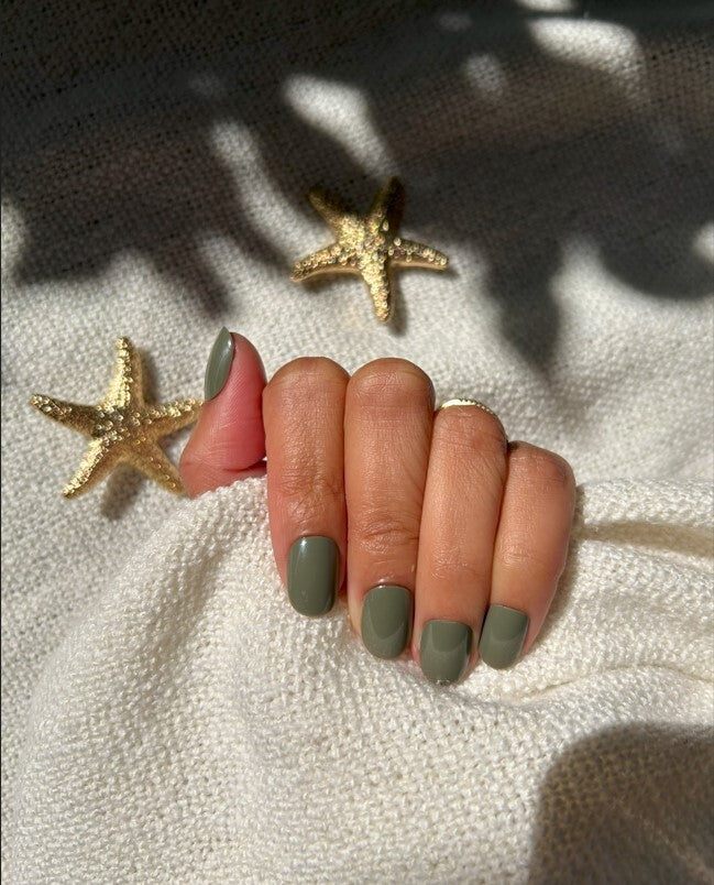 17536213106886233e12fe08842529