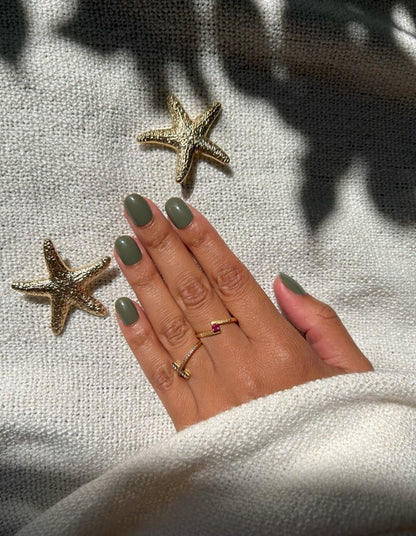 17536213106886233e178075055076