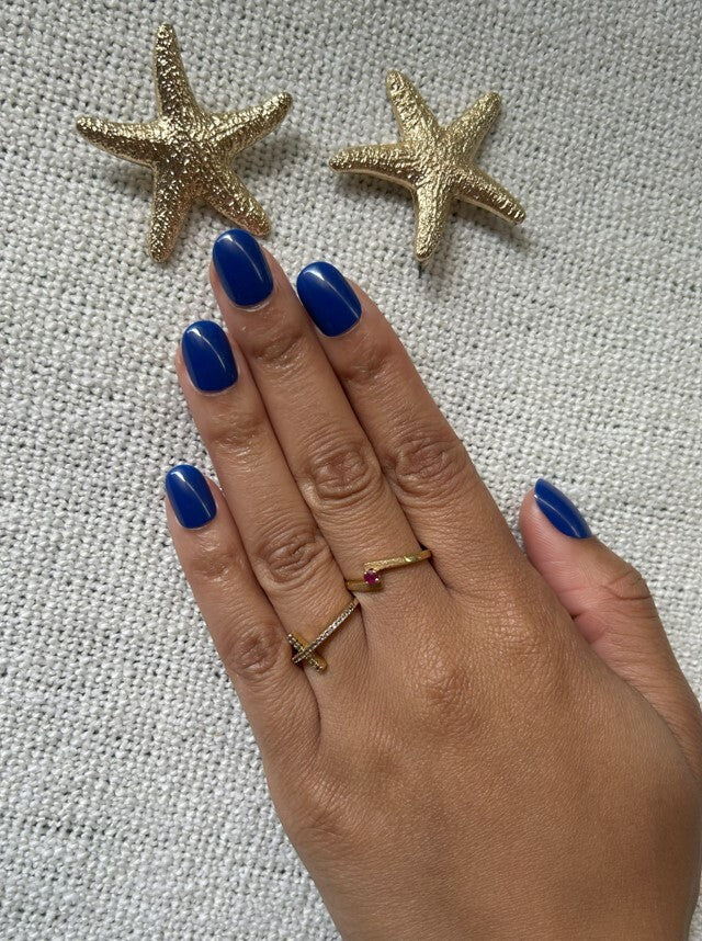 17536216456886248d650db5347811