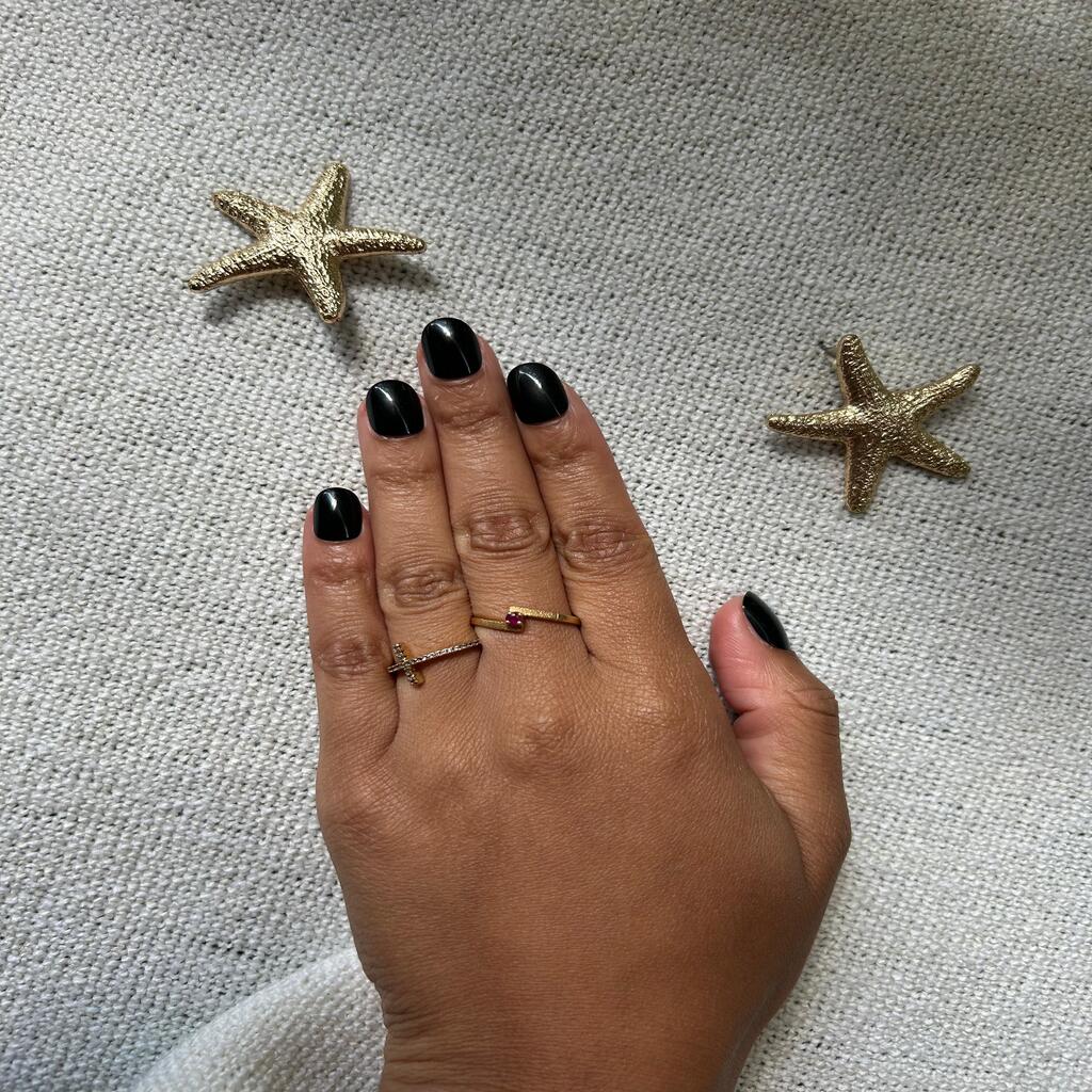 17536259006886352c0f7505232687