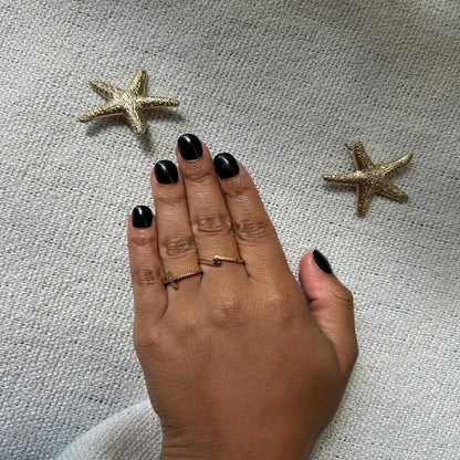 17536259006886352c0f7505232687