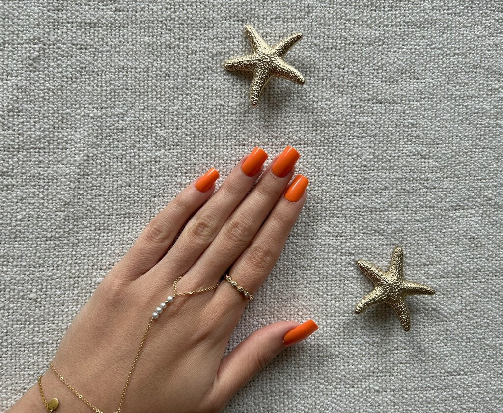 175589499068a8d4ce619cd2433794