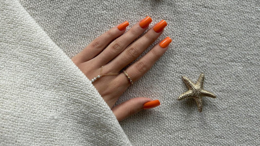 175589499068a8d4ce72e34547538