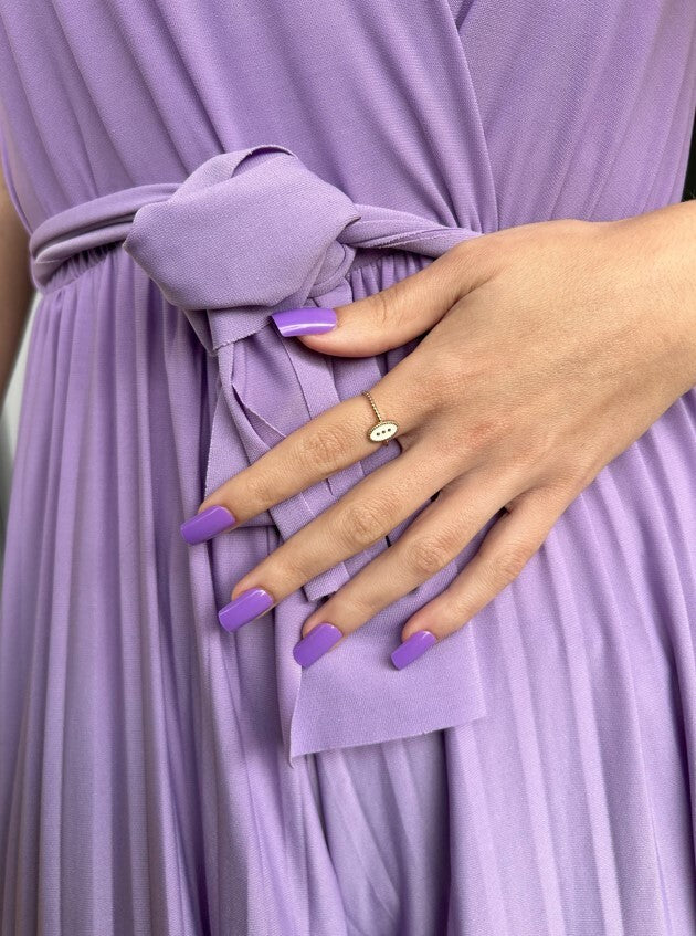 175589507668a8d524b3b769702890