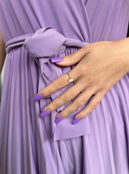 175589507668a8d524b3b769702890