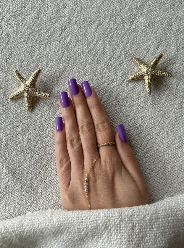 175589507668a8d524b6aa57239851