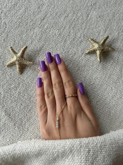 175589507668a8d524b6aa57239851