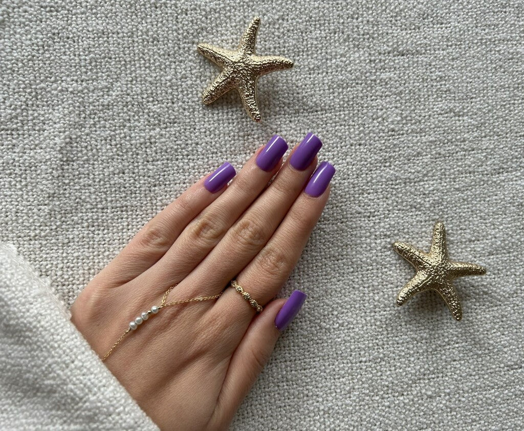 175589507668a8d524d35bb1918309