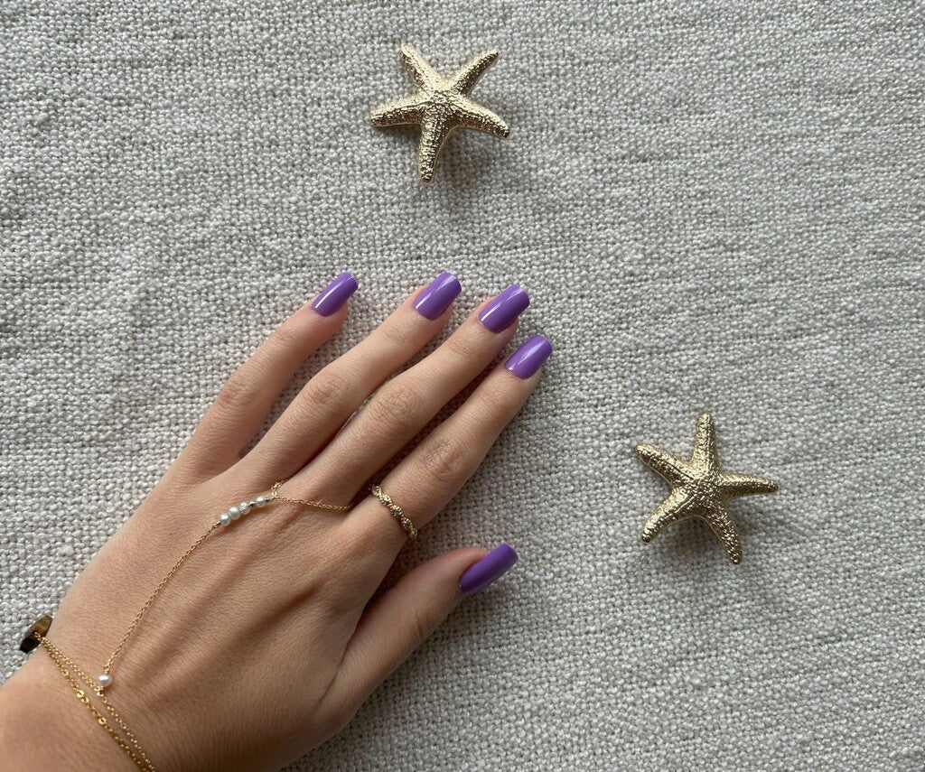 175589507668a8d524ea4b67218053