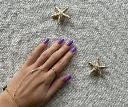 175589507668a8d524ea4b67218053