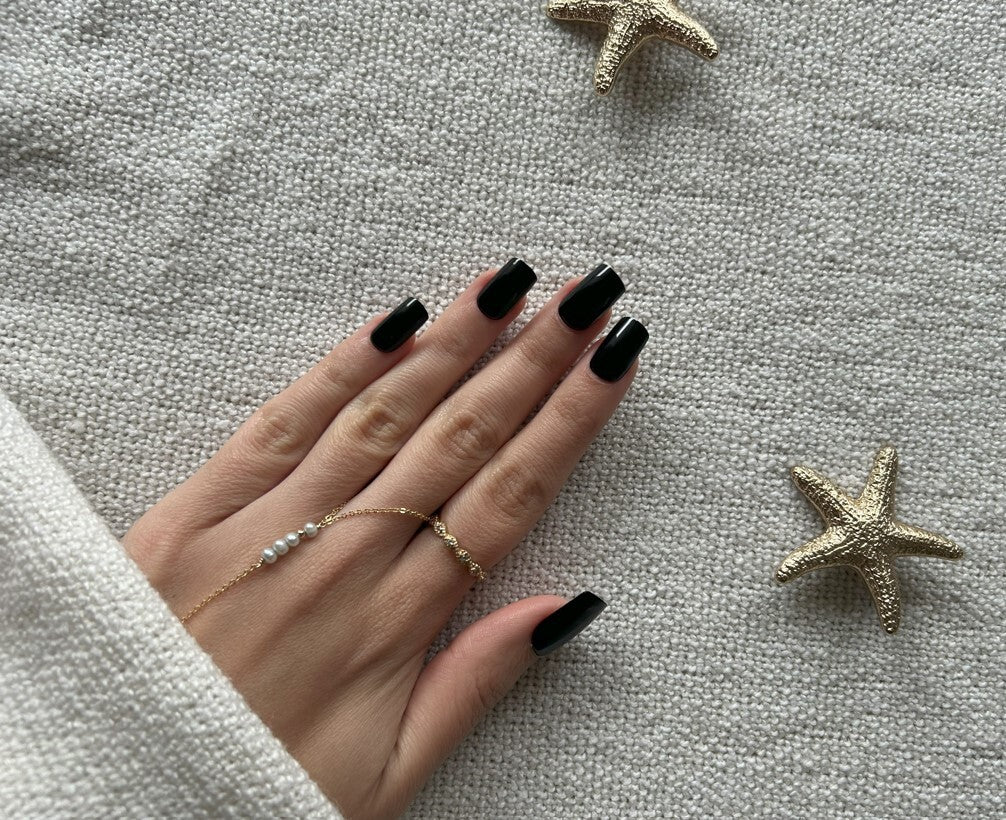 175589536868a8d648e298f5025985