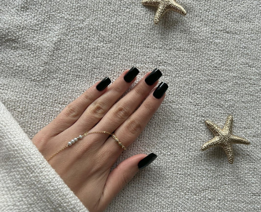 175589536868a8d648e298f5025985