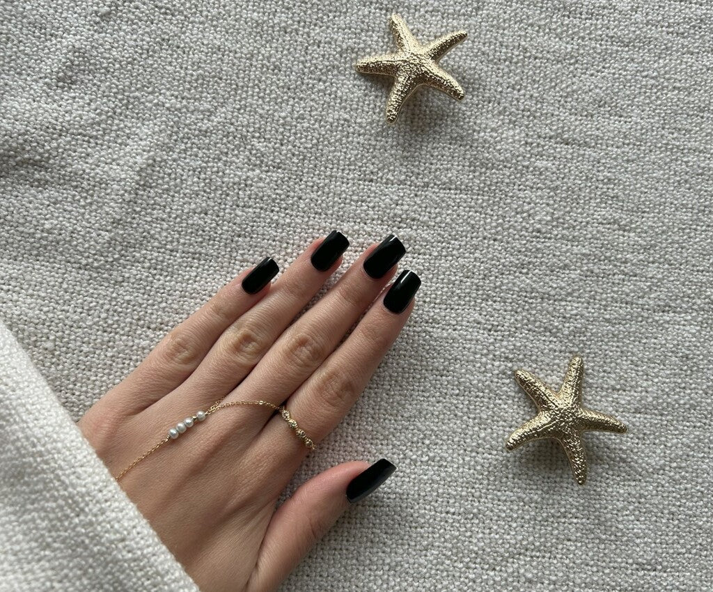 175589536968a8d6491e4e66102428