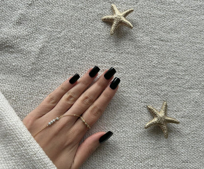 175589536968a8d6491e4e66102428