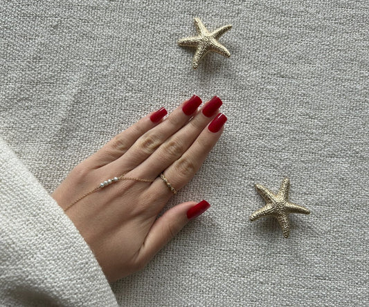 175589556768a8d70f25daf1398467