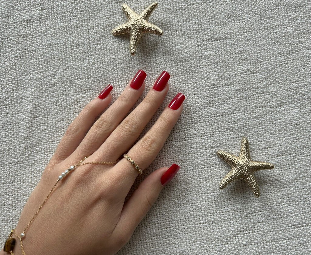 175589556768a8d70f4ad859787787