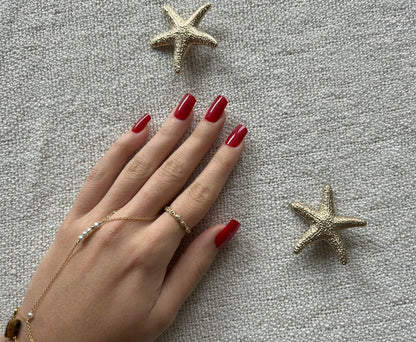 175589556768a8d70f4ad859787787