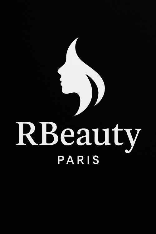 RBeauty Paris 