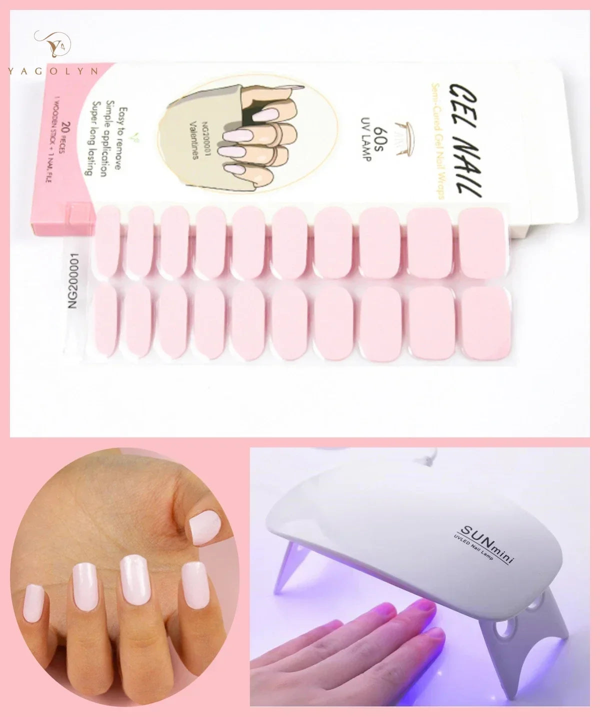 S1010083b0299406db08a0272bc7b36a2K