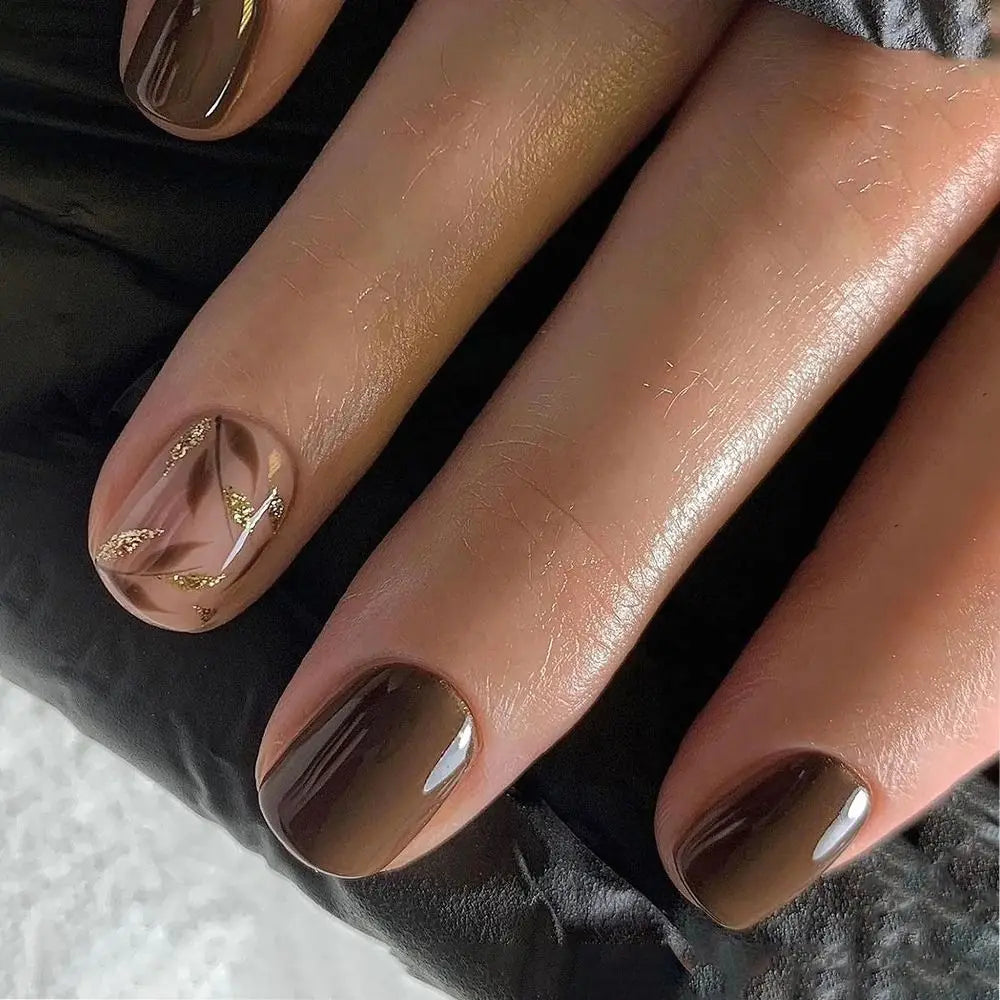 S118765c348cd4533947c1c3f9125e2f5u