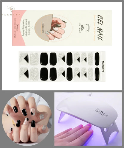 S18364db103a149e581adc9a2e88abd67c