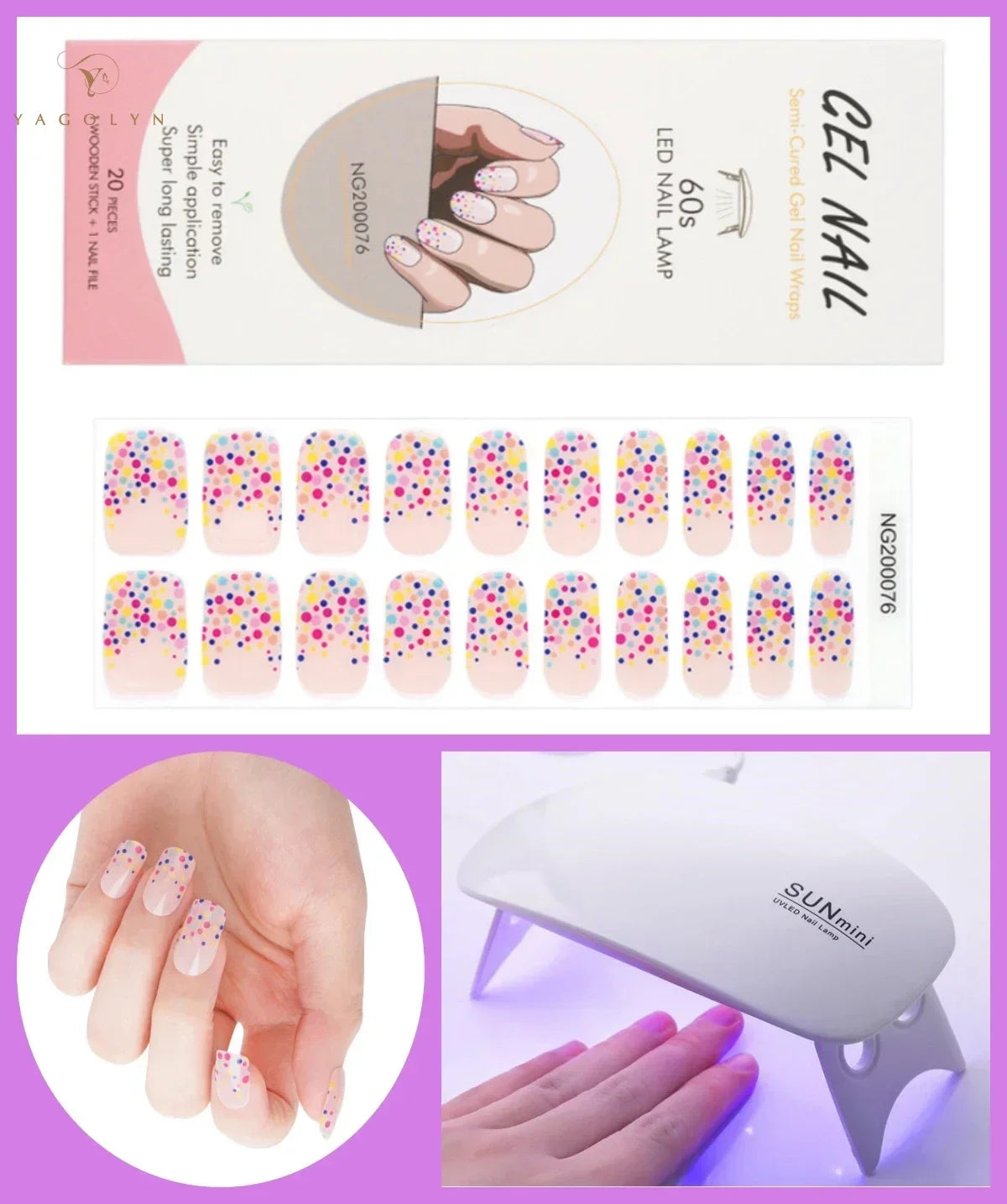 S1c42f9286b6d432bb976274a1e3947c8k