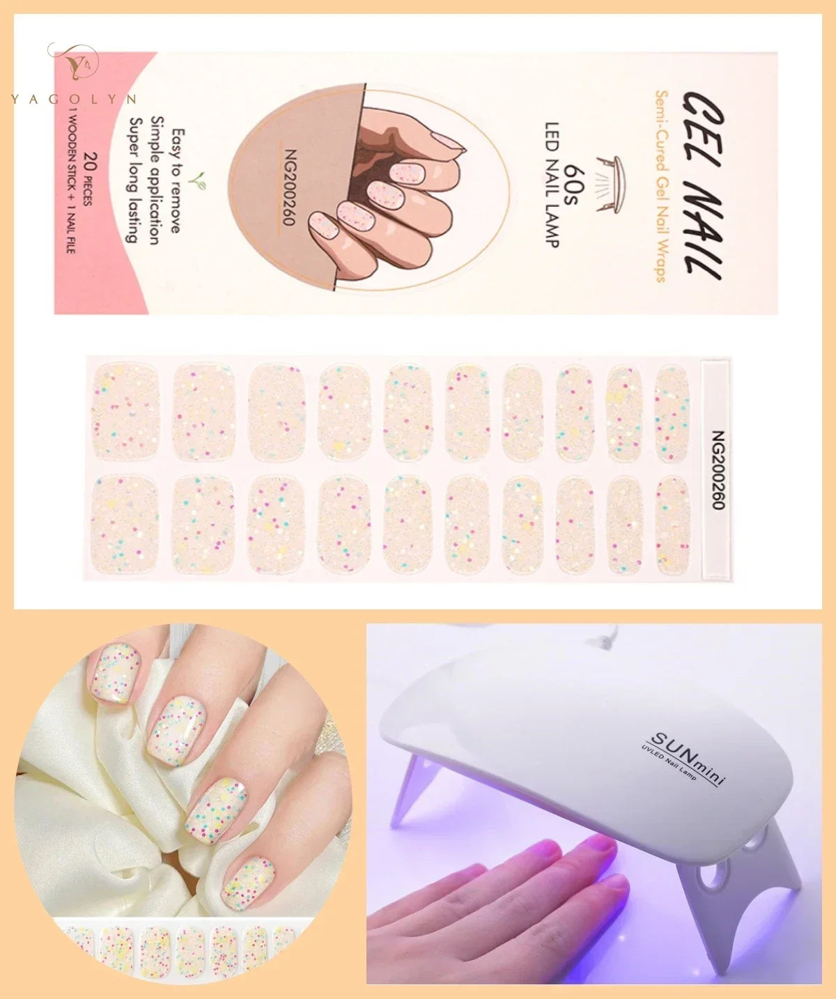 S29c21bdd2933415da092568e1d6a047dC