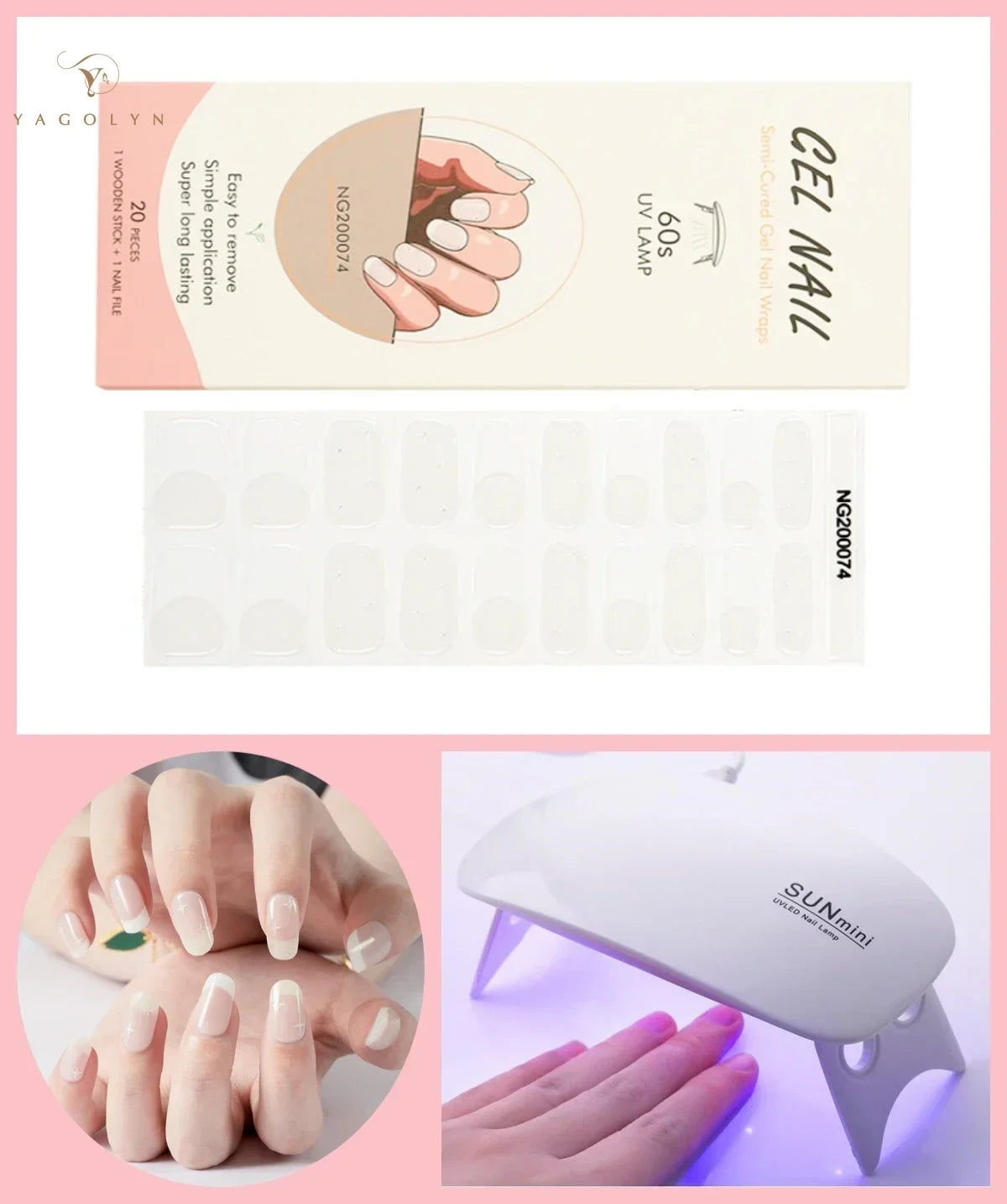 S32e793b22cf14bcfa1beb84dff7ec5f5k