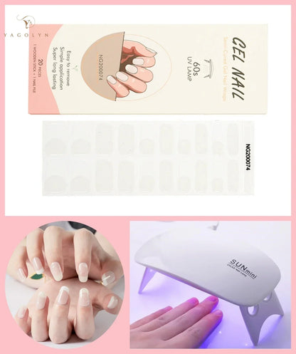 S32e793b22cf14bcfa1beb84dff7ec5f5k