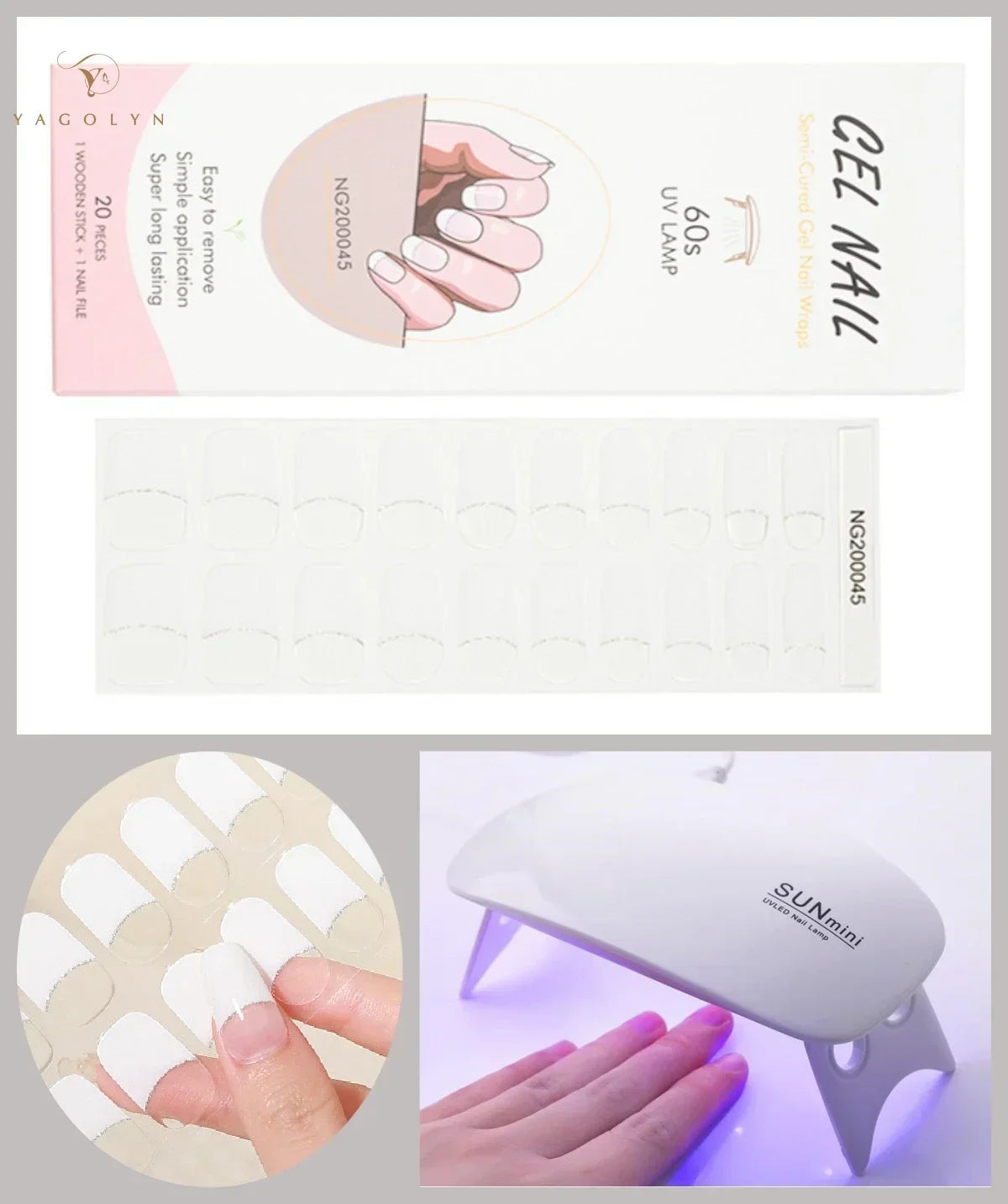 S35dd16a2b1e4402ca4d8c79497e3b505y