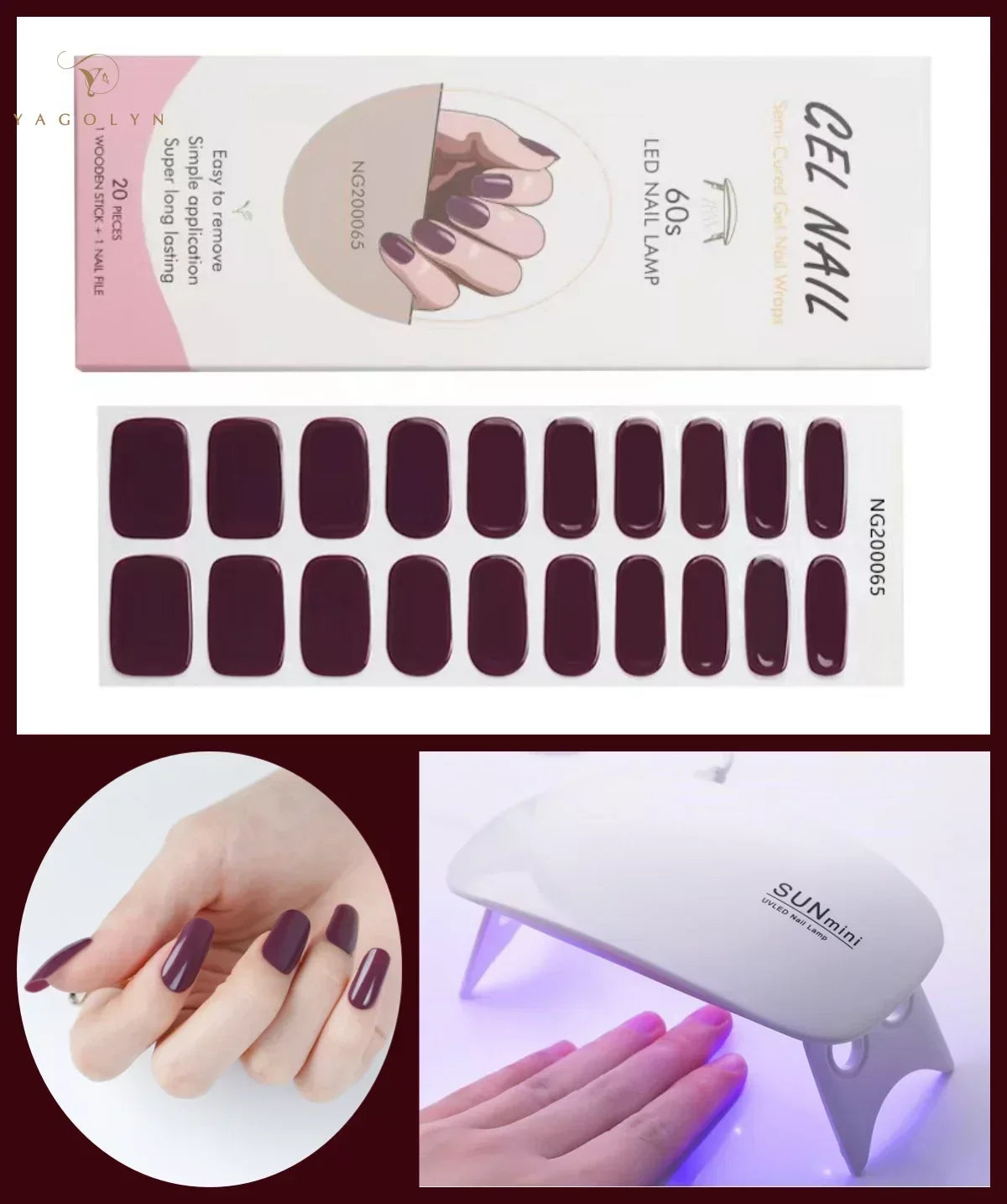 S37f12c33c04c44b8b39c87aa4241285eC