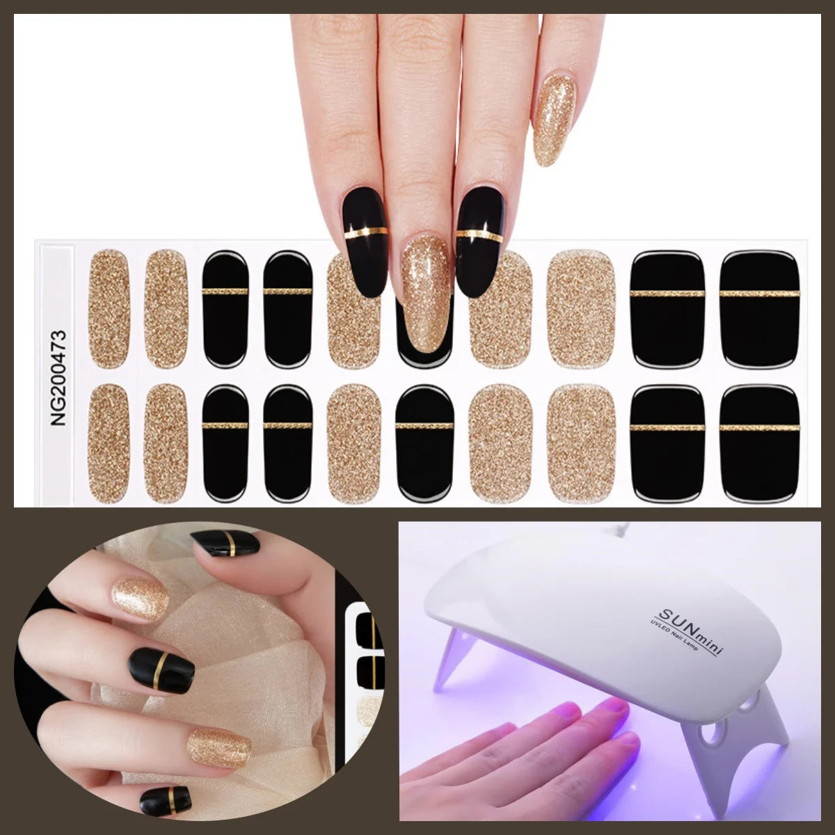 S45e3719845564edfa6c91bb7ad59455eO