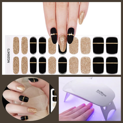 S45e3719845564edfa6c91bb7ad59455eO