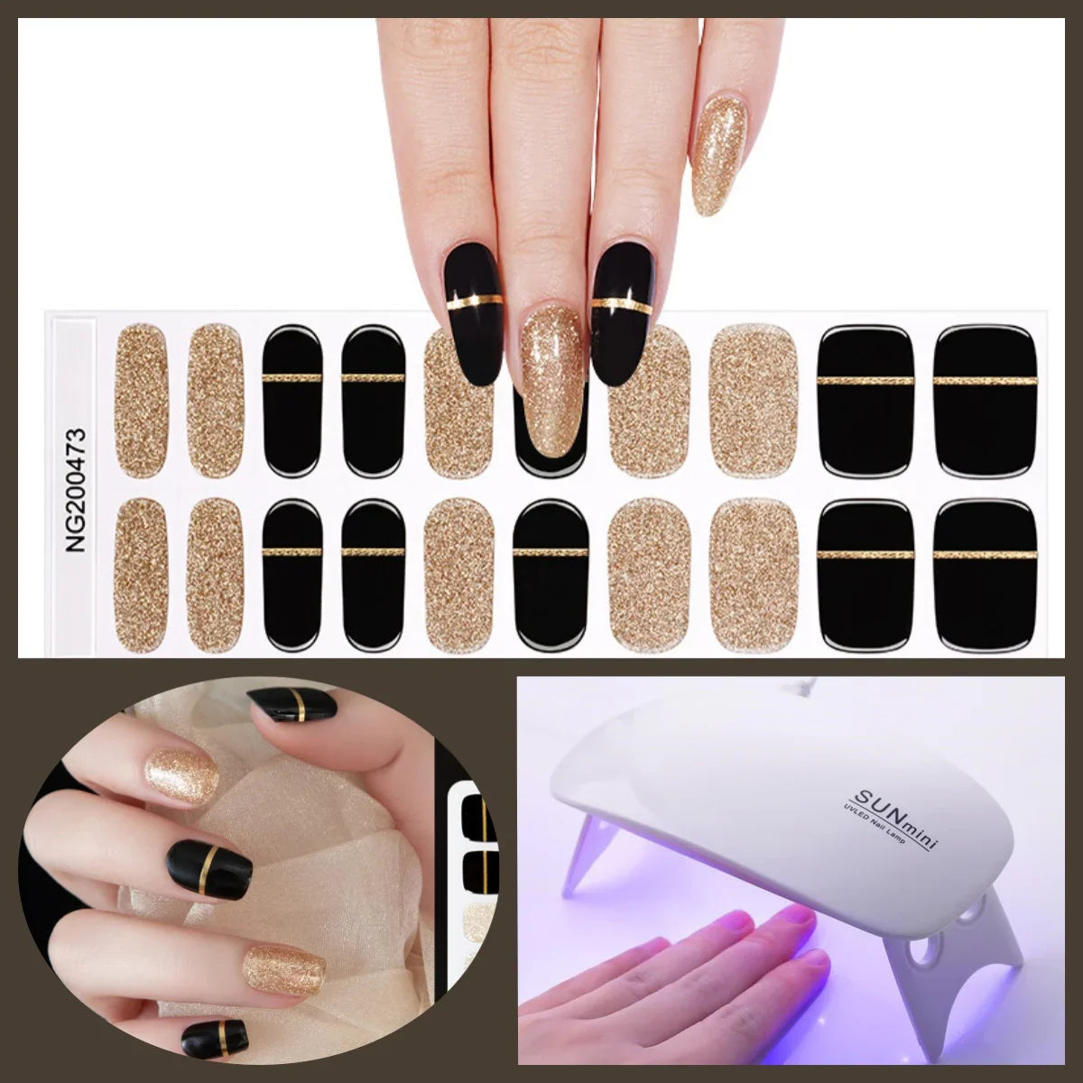 S45e3719845564edfa6c91bb7ad59455eO