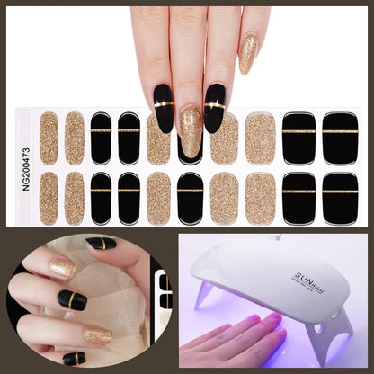 S45e3719845564edfa6c91bb7ad59455eO