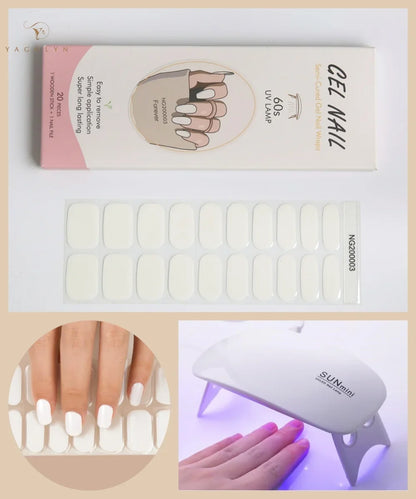 S48e3448dd3384d8aa2c4bb85432689f6D