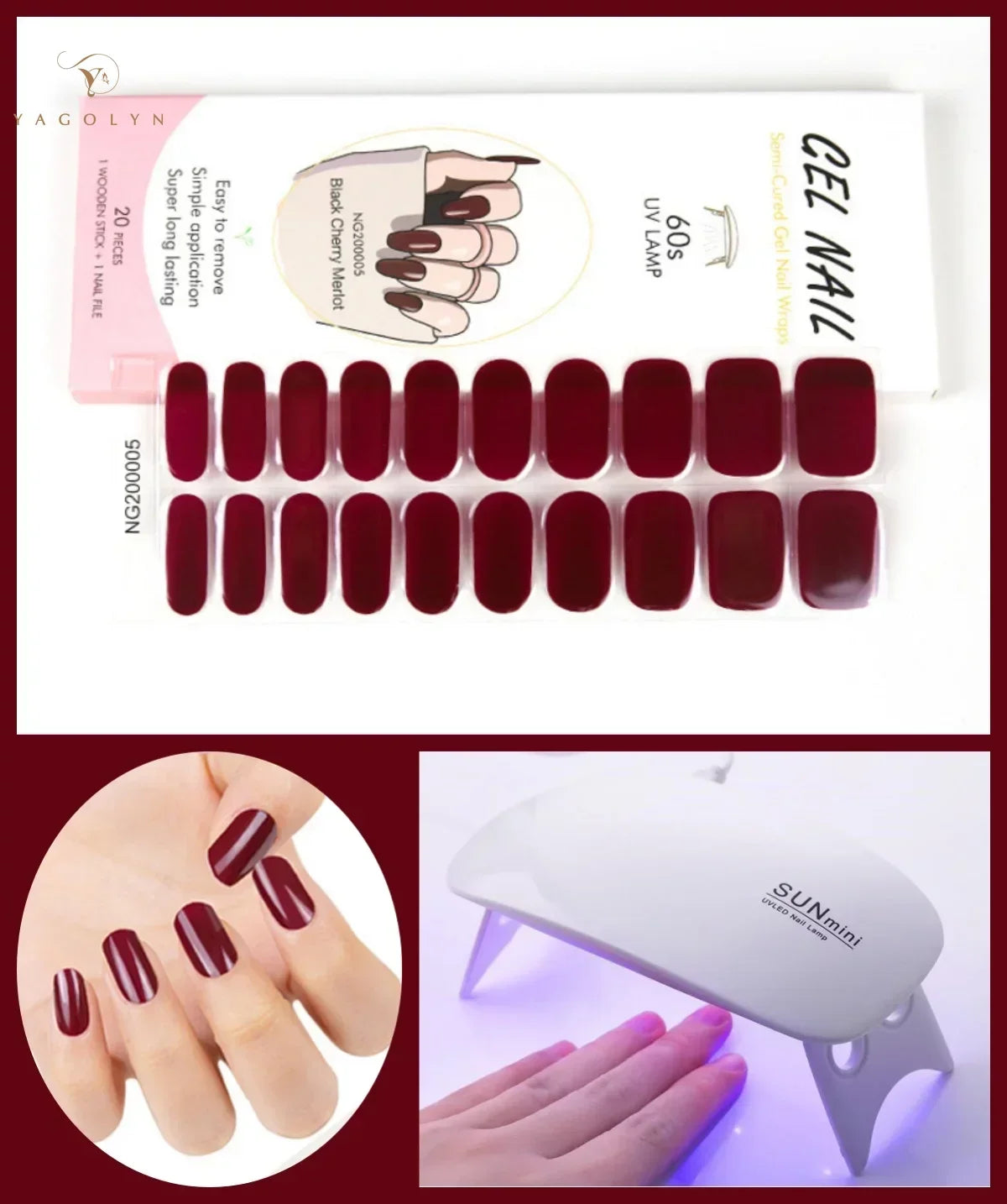 S4e6288cd08d34bdabd36bbb2a26fa611u