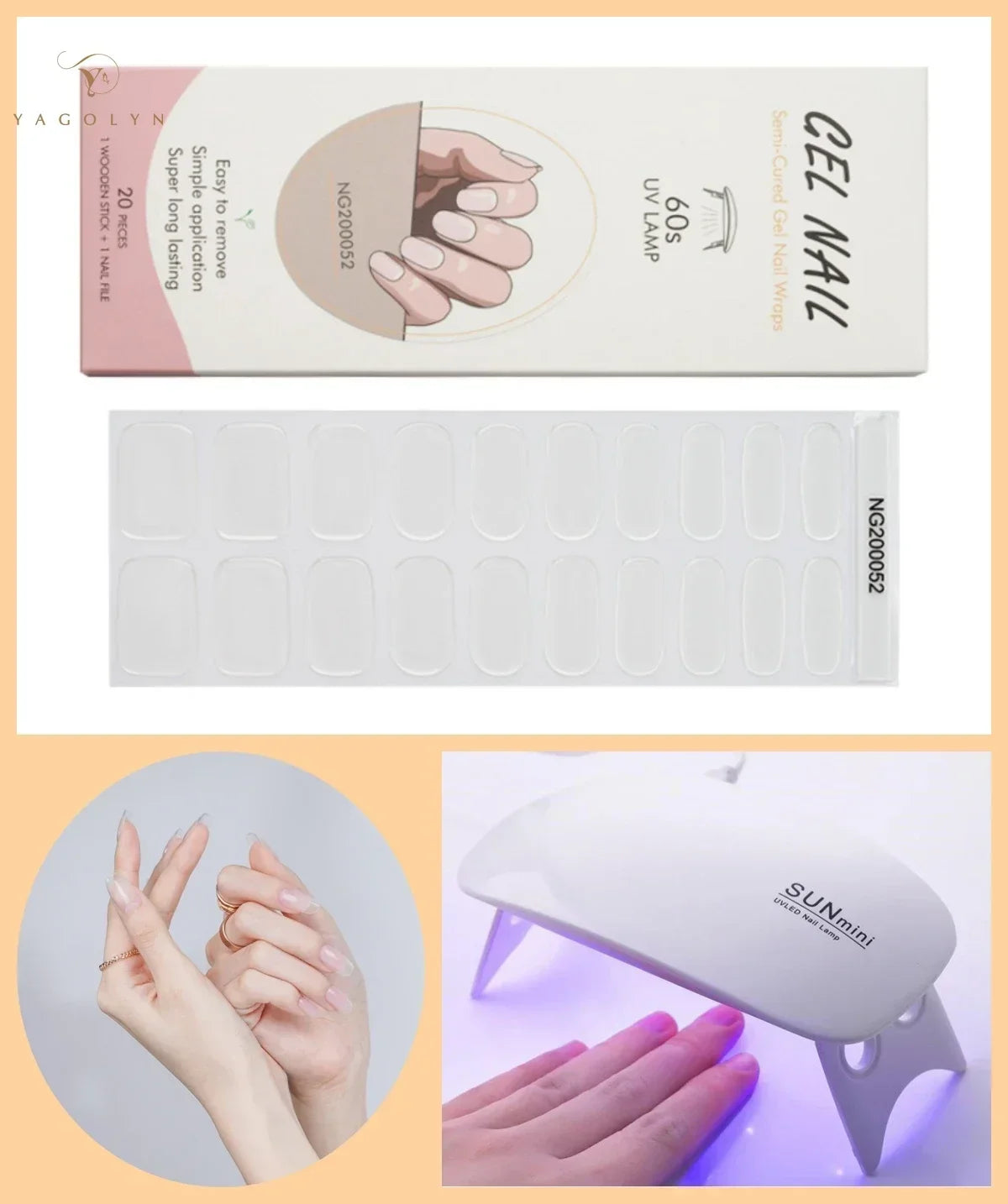 S55152691ab5644e4a6be19f915b9a0a9Z